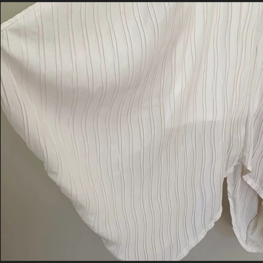 BCBGMaxAzria - Picture 5 of 5